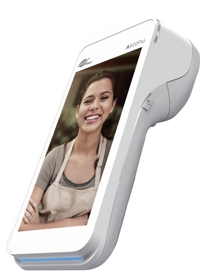 A920Pro-POWERFUL-Smart-Mobile